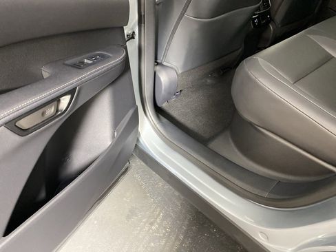 Used 2024 Lexus RX 350 Premium w/ Convenience Package image 26