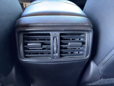 Used 2022 Nissan Rogue Sport SL image 31