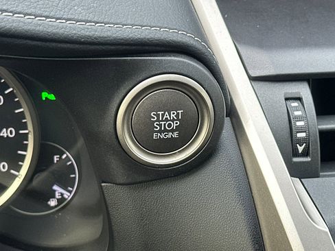 Used 2019 Lexus NX 300 AWD image 23