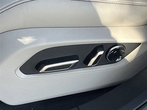 New 2026 Acura RDX w/ Technology Package image 30