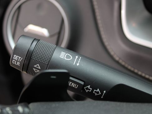 Used 2012 Chevrolet Camaro SS w/ RS Package image 37