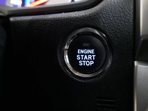 Used 2016 Toyota 4Runner Limited image 26