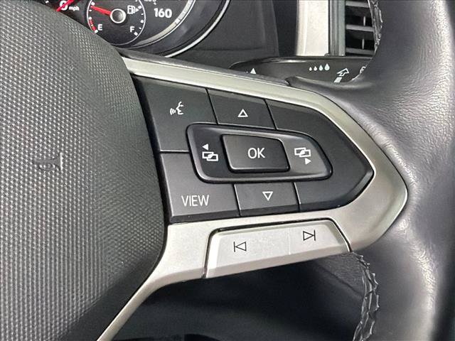 Used 2021 Volkswagen Atlas SE AWD/4WD image 26