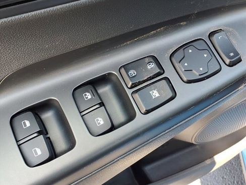 Certified 2022 Hyundai Kona N Line image 15