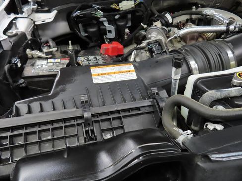 Used 2024 Ford F250 XLT image 24