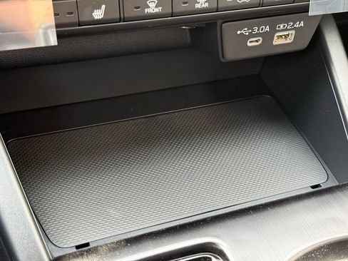 New 2026 Subaru Outback Premium AWD/4WD image 18