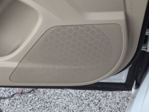 Used 2020 Acura TLX FWD image 20