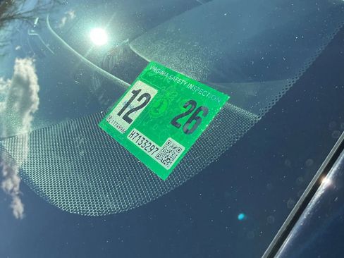 Used 2015 GMC Sierra 1500 Denali image 23