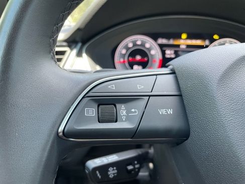 Used 2022 Audi Q5 2.0T Premium Plus image 5