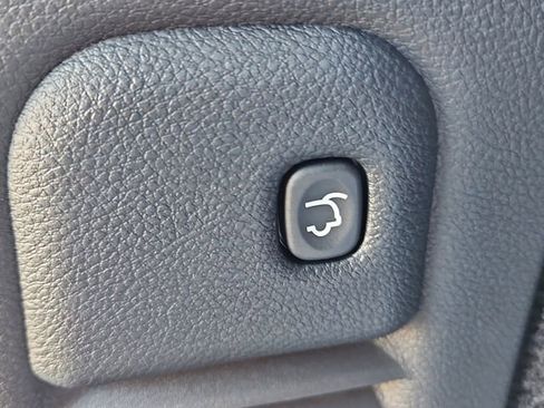 New 2026 Dodge Durango GT image 26