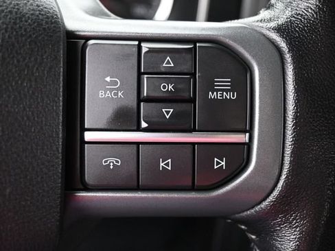 Certified 2022 Ford F150 XLT w/ Equipment Group 302A High AWD/4WD image 18