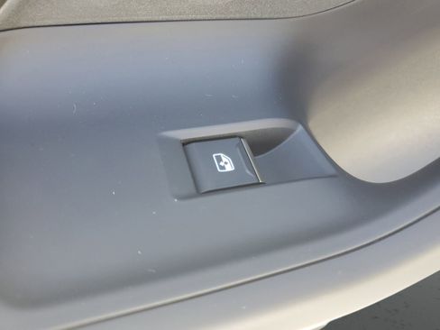 New 2025 Audi A5 2.0T Premium Plus image 17