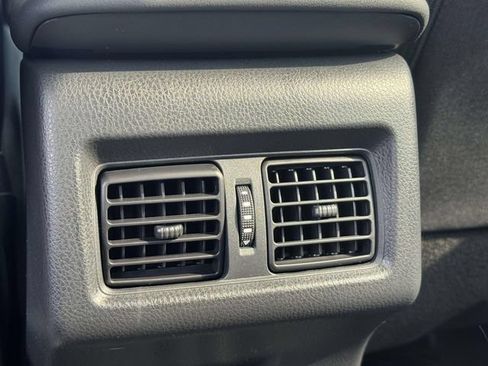 Used 2025 Toyota Camry LE w/ Convenience Package FWD image 31