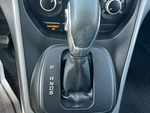 Used 2016 Ford Escape SE FWD image 20