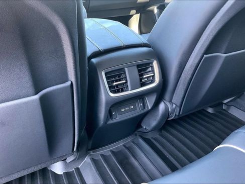 Certified 2025 Acura RDX SH-AWD w/ Advance Package image 33
