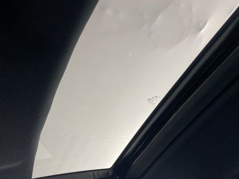 Used 2022 Honda Passport TrailSport image 21