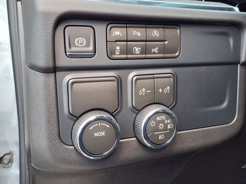 New 2026 Chevrolet Tahoe LT w/ Comfort Package RWD image 17