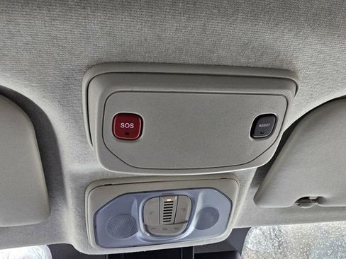 New 2025 RAM ProMaster 2500 w/ Power Group image 22