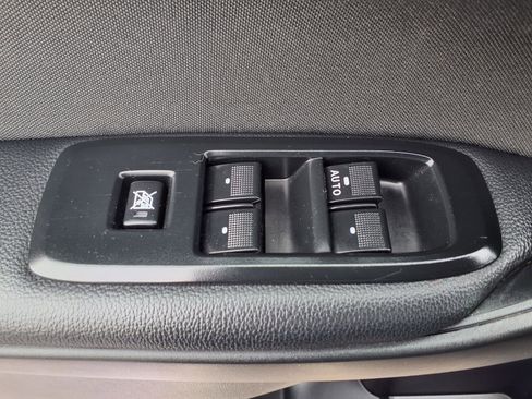 Certified 2019 Ford Ranger XLT w/ Equipment Group 302A Luxury image 19