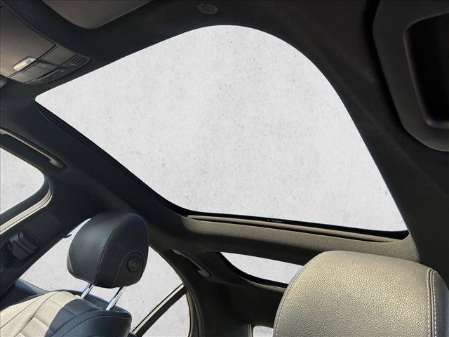 Used 2018 Mercedes-Benz E 300 4MATIC image 12