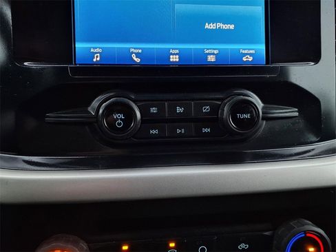 Used 2021 Ford F150 XL image 13