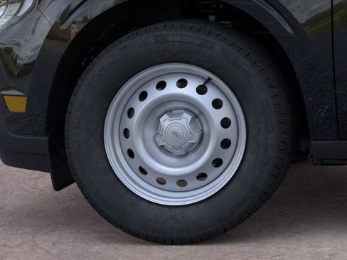 New 2026 Ford Maverick XL FWD image 41