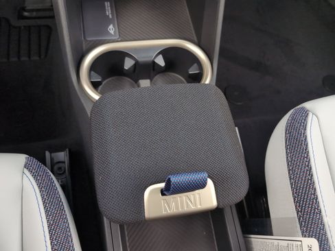 New 2026 MINI Cooper Countryman S image 18