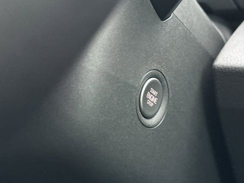 New 2026 Volkswagen ID.4 Pro S AWD/4WD image 22