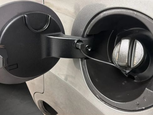 Used 2015 Honda Pilot SE image 26