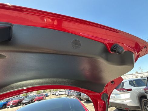 Used 2023 Tesla Model 3 Standard Range RWD image 25