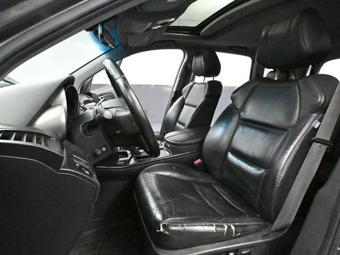Used 2008 Acura MDX image 21