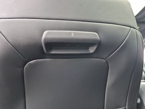 New 2026 Ford Expedition Platinum w/ Stealth Appearance Package image 25