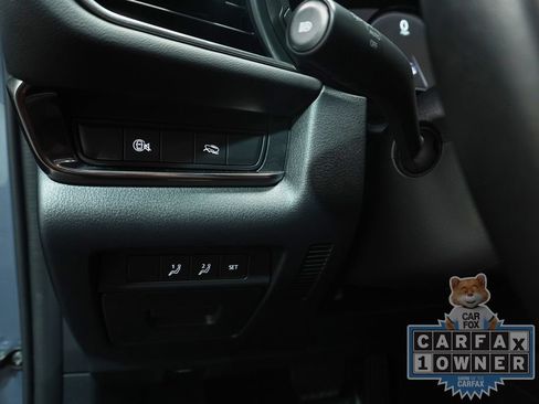 Used 2024 MAZDA CX-30 AWD 2.5 S w/ Preferred Package image 23