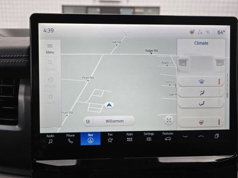 Used 2024 Ford Expedition Max XLT image 30