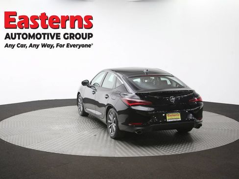 Used 2024 Acura Integra FWD image 66
