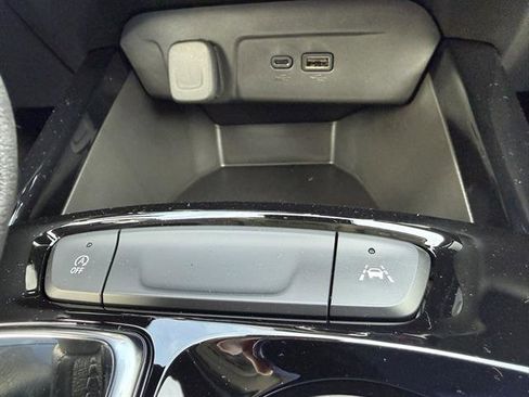 New 2026 Chevrolet Trax LT w/ Driver Confidence Package image 23