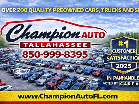 Used 2018 Ford F150 XLT w/ Equipment Group 301A Mid image 2