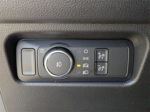 New 2025 Ford Ranger XLT w/ Trailer Tow Package image 15