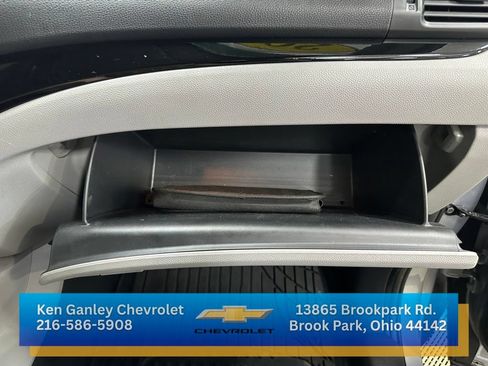 Used 2018 Honda Pilot Touring image 27
