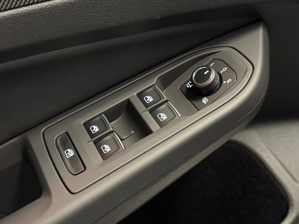 New 2026 Volkswagen GTI Autobahn FWD image 20