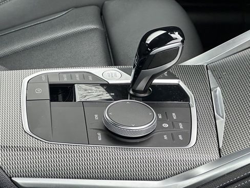 Certified 2023 BMW M440i Coupe image 6