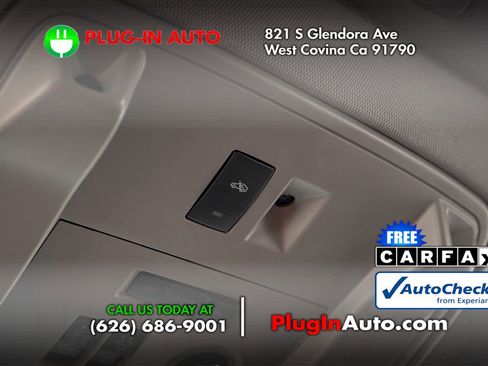 Used 2016 Cadillac Escalade Premium image 30