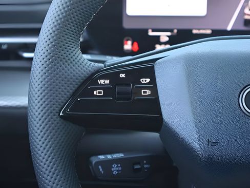 New 2026 Audi SQ5 Premium Plus AWD/4WD image 19