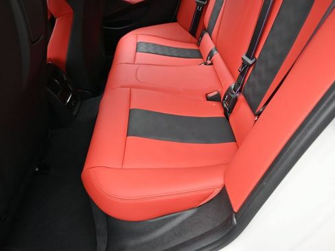 Used 2026 BMW M3 Competition AWD/4WD image 37