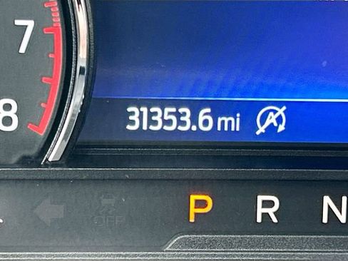 Certified 2023 Ford Explorer XLT AWD/4WD image 15