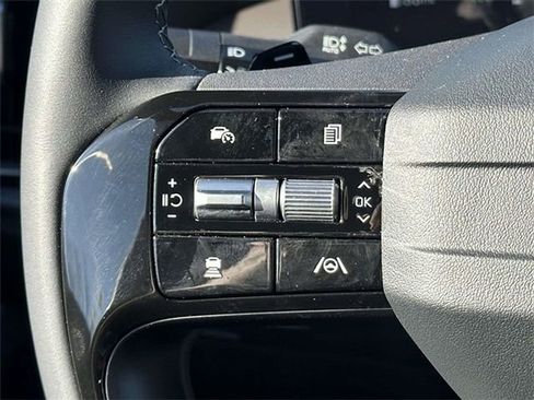 New 2026 Kia Sorento SX Prestige AWD/4WD image 12