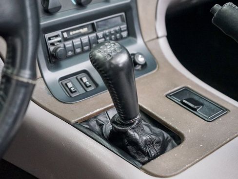 Used 1993 Dodge Viper RT/10 RWD image 30
