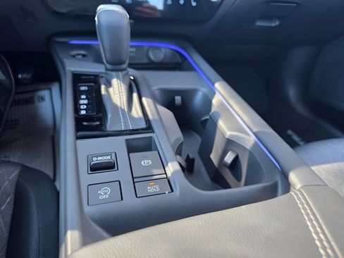 New 2026 Nissan Sentra SV image 23