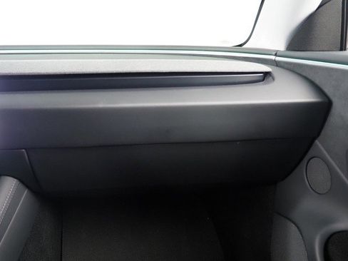 Used 2025 Tesla Model 3 Long Range image 44