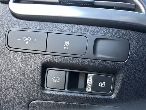 Used 2025 Hyundai Palisade XRT FWD image 32